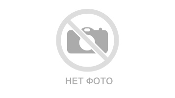 Композиции из цветов